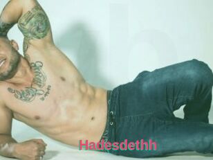 Hadesdethh