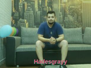 Hadesgrayy