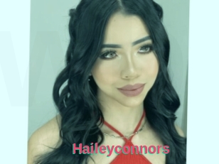 Haileyconnors