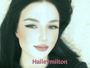 Haileymilton