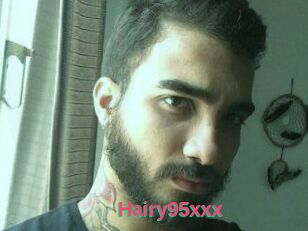 Hairy95xxx