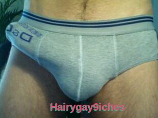 Hairygay9iches