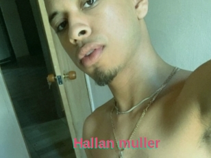 Hallan_muller