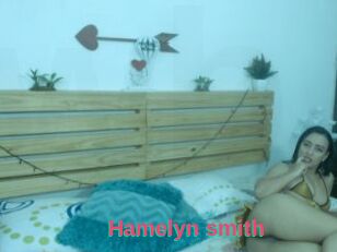 Hamelyn_smith