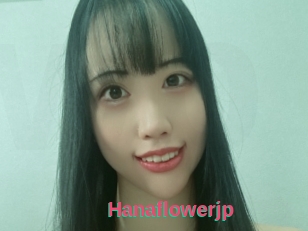 Hanaflowerjp