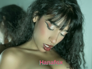Hanafox