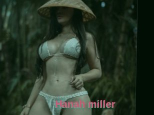 Hanah_miller