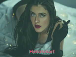 Hanasmart