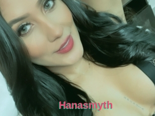 Hanasmyth