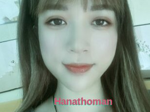 Hanathoman