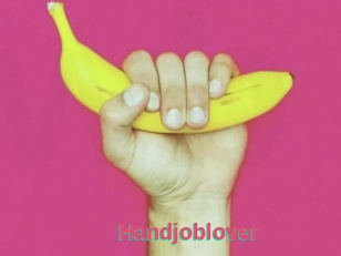 Handjoblover