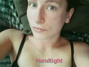 Handtight