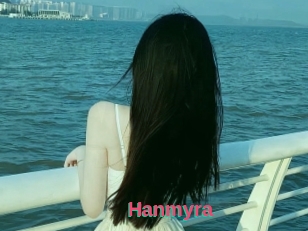 Hanmyra