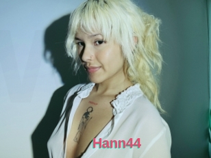 Hann44