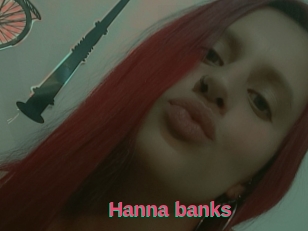 Hanna_banks