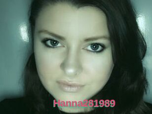 Hanna281989
