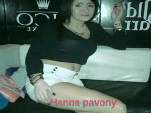 Hanna_pavony