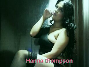 Hanna_thompson