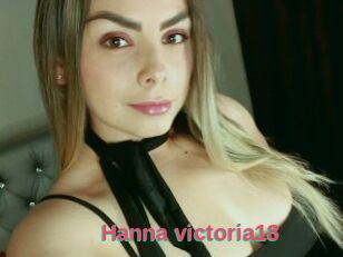 Hanna_victoria18