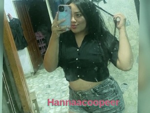 Hannaacoopeer