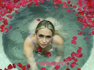 Hannabeck