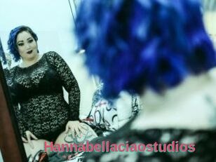 Hannabellaciaostudios