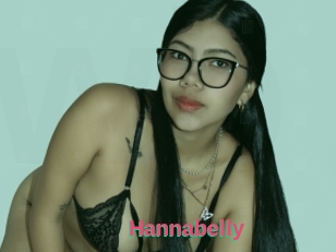Hannabelly