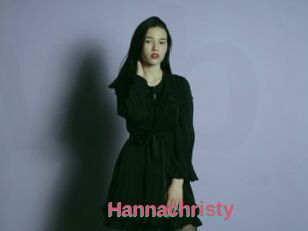 Hannachristy
