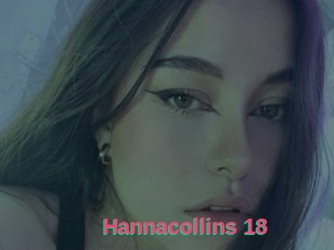 Hannacollins_18