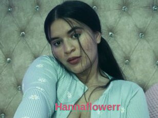 Hannaflowerr