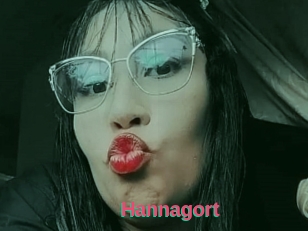 Hannagort