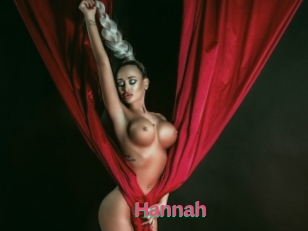 Hannah