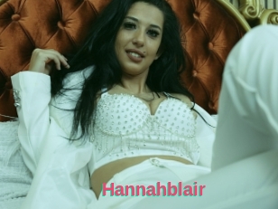 Hannahblair