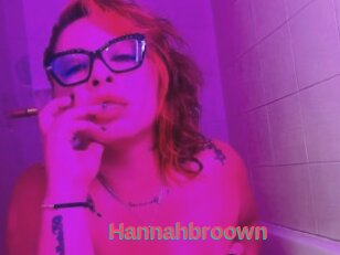 Hannahbroown