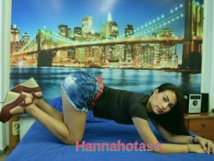 Hannahotass