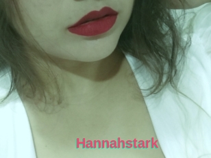 Hannahstark
