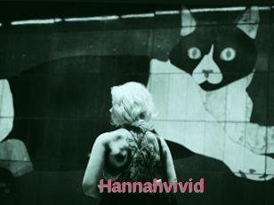 Hannahvivid