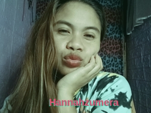 Hannahzumera