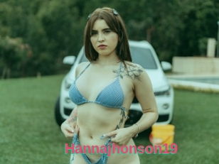 Hannajhonson19