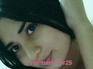 Hannamiller25