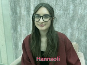Hannaoli