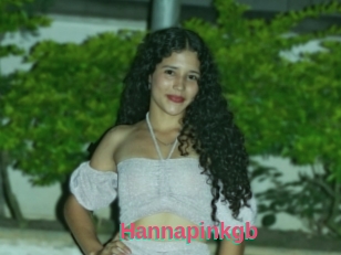 Hannapinkgb