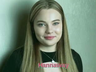 Hannaway
