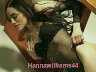 Hannawilliams44