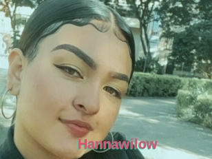 Hannawilow