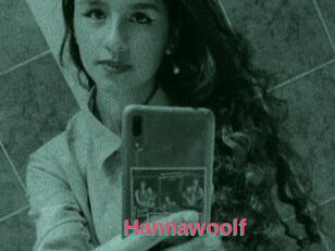 Hannawoolf