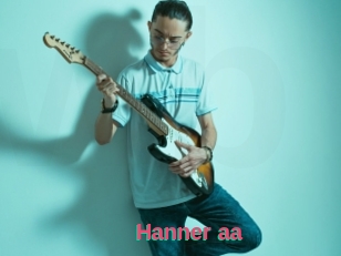 Hanner_aa