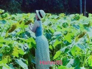 Hanni85