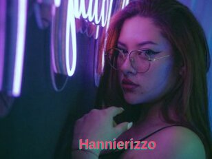 Hannierizzo