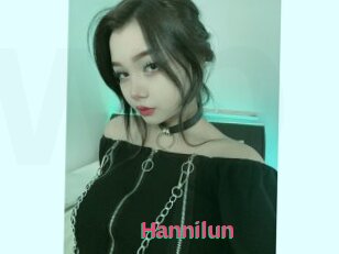 Hannilun